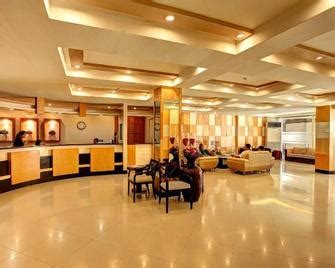 16 Best Hotels in Zamboanga City. Hotels from ₱492/night .